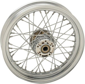 Drag Specialties hbOXyVeB[Y Replacement Laced Wheelm0203-0619n HARLEY-DAVIDSON n[[_rbh\ zC[ zC[֘A 