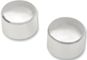 Drag Specialties hbOXyVeB[Y Axle Capsm0214-0374n HARLEY-DAVIDSON n[[_rbh\ ̑ANX֘AIvVECi zC[֘A 