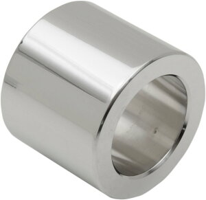 Drag Specialties hbOXyVeB[Y Wheel Spacerm0214-0871n Breakout FXSB Softail Rocker C FXCWC FXCW HARLEY-DAVIDSON n[[_rbh\ ANXJ[ zC[֘A 