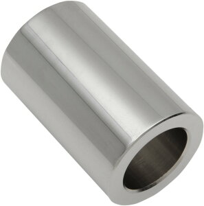 Drag Specialties hbOXyVeB[Y Wheel Spacerm0214-0872n HARLEY-DAVIDSON n[[_rbh\ ANXJ[ zC[֘A 