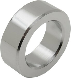 Drag Specialties hbOXyVeB[Y Wheel Spacerm0214-0874n Softail Fat Boy EFI FLSTFI S FLSTFBS Lo FLSTFB Slim FLS FLSS HARLEY-DAVIDSON n[[_rbh\ ANXJ[ zC[֘A 