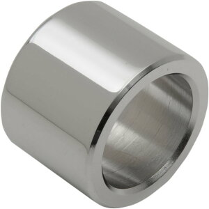 Drag Specialties hbOXyVeB[Y Wheel Spacerm0214-0876n HARLEY-DAVIDSON n[[_rbh\ ANXJ[ zC[֘A 