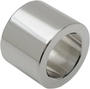 Drag Specialties hbOXyVeB[Y Wheel Spacerm0214-0877n Switchback FLD Fat Bob FXDF Wide Glide EFI FXDWGI HARLEY-DAVIDSON n[[_rbh\ ANXJ[ zC[֘A 