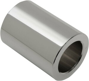 Drag Specialties hbOXyVeB[Y Wheel Spacerm0214-0878n Super Glide EFI FXDI Street Bob FXDB Custom FXDCI Low Rider FXDL S FXDLS Switchback FLD Fat FXDF Wide FXDWGI HARLEY-DAVIDSON n[[_rbh\ ANXJ