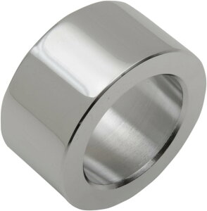 Drag Specialties hbOXyVeB[Y Wheel Spacerm0214-0879n HARLEY-DAVIDSON n[[_rbh\ ANXJ[ zC[֘A 