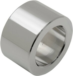 Drag Specialties hbOXyVeB[Y Wheel Spacerm0214-0881n Switchback FLD Fat Bob FXDF Wide Glide EFI FXDWGI HARLEY-DAVIDSON n[[_rbh\ ANXJ[ zC[֘A 