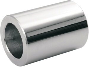 Drag Specialties hbOXyVeB[Y Wheel Spacerm0222-0159n Super Glide EFI FXDI Street Bob FXDB Custom FXDCI Low Rider FXDL FXD35 Wide FXDWGI HARLEY-DAVIDSON n[[_rbh\ ANXJ[ zC[֘A 