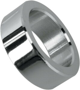 Drag Specialties hbOXyVeB[Y Wheel Spacerm0222-0160n Road King Classic EFI FLHRC Glide FLTR Electra Ultra FLHTCUI FLHTC Standard FLHTI Custom FLHRS FLHR FLHTCI Street FLHX FLHT HARLEY-DAVIDSON n[[_rbh\ 