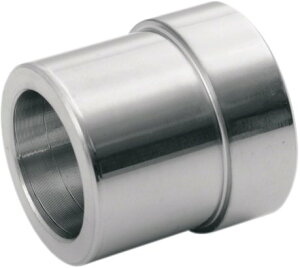 Drag Specialties hbOXyVeB[Y Wheel Spacerm0222-0161n Road King Classic EFI FLHRC Glide FLTR Electra Ultra FLHTCUI FLHTC Standard FLHTI Custom FLHRS FLHR FLHTCI Street FLHX FLHT HARLEY-DAVIDSON n[[_rbh\ 
