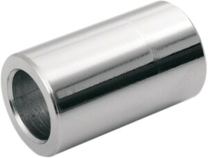 Drag Specialties hbOXyVeB[Y Wheel Spacerm0222-0168n HARLEY-DAVIDSON n[[_rbh\ ANXJ[ zC[֘A 