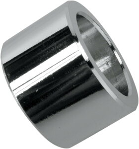 Drag Specialties hbOXyVeB[Y Wheel Spacerm0222-0173n Road King Classic EFI FLHRC Glide FLTR Electra Ultra FLHTCUI FLHTC Standard FLHTI Custom FLHRS FLHR FLHTCI Street FLHX FLHT HARLEY-DAVIDSON n[[_rbh\ 