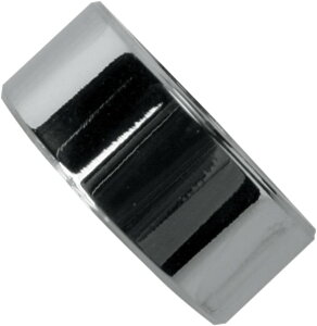 Drag Specialties hbOXyVeB[Y Wheel Spacerm0222-0175n HARLEY-DAVIDSON n[[_rbh\ ANXJ[ zC[֘A 