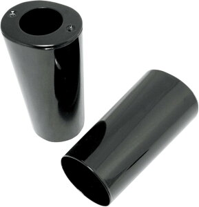 Drag Specialties hbOXyVeB[Y Fork Slider Covers Smoothm0411-0044n HARLEY-DAVIDSON n[[_rbh\ tH[Nu[cEtH[NJo[ TXyV 