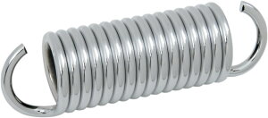 Drag Specialties hbOXyVeB[Y Kickstand Springm0510-0182n Super Glide EFI FXDI Street Bob FXDB FXD Custom FXDCI Sport FXDXI T-Sport FXDXT Wide FXDWG FXDX Low Rider FXDL FXD35 S FXDLS Switchback FLD Fat FXDF FXDWGI FXDC Xe