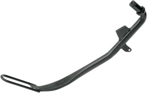 Drag Specialties hbOXyVeB[Y Kickstandm0510-0211n CVO Fat Bob FXDFSE FXDFSE2 Super Glide EFI FXDI Screaminf Eagle Dyna FXDSE Street FXDB FXD Custom FXDCI Wide FXDWG Low Rider FXDL FXDSE2 FXD35 S FXDLS Switchback FLD FXDF F