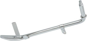 Drag Specialties hbOXyVeB[Y Kickstandm0510-0270n Road King Classic EFI FLHRC Tour Glide FLTC FLTR Electra Ultra FLHTCU FLHTCUI Sport FLHS FLTCU FLHTC Standard FLHTI Custom FLHRS FLHR FLHTCI Street FLHX FLHT LbNy_