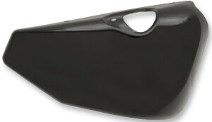 Drag Specialties hbOXyVeB[Y Side Coversm0520-1840n Sportster 1200 XL 50 Roadster EFI XLR 883 Low XLL Custom XLC Nightster XLN Iron HARLEY-DAVIDSON n[[_rbh\ TChJEETChJo[ J