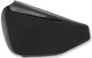 Drag Specialties hbOXyVeB[Y Side Coversm0520-1841n Sportster 1200 XL 50 Roadster EFI XLR 883 Low XLL Custom XLC Nightster XLN Iron HARLEY-DAVIDSON n[[_rbh\ TChJEETChJo[ J