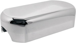 Drag Specialties �h���b�O�X�y�V�����e�B�[�Y 1-1/2' Big Buffalo Riser Top Clamp�m0603-0198�n VN900B Vulcan 900 Classic KAWASAKI �J���T�L �n���h���o�[�N�����v �n���h�����Ӄp�[�c �n���h��