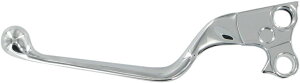 Drag Specialties �h���b�O�X�y�V�����e�B�[�Y Wide Blade Replacement �N���b�`���o�[�m0610-0186�n Road King Classic EFI FLHRC Glide FLTR Electra Ultra FLHTCUI Custom FLTRX Standard FLHTI Street Trike FLHXXX Tri FLHTCUTG FLHTCI FLHX Limit