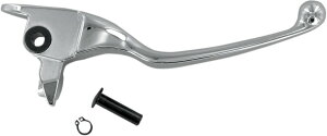 Drag Specialties �h���b�O�X�y�V�����e�B�[�Y Wide Blade Replacement �u���[�L���o�[�m0610-0187�n Road King Classic EFI FLHRC Glide FLTR Electra Ultra FLHTCUI Custom FLTRX Standard FLHTI Street Trike FLHXXX Tri FLHTCUTG FLHTCI FLHX Limit