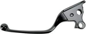 Drag Specialties �h���b�O�X�y�V�����e�B�[�Y Wide Blade Replacement �N���b�`���o�[�m0610-0189�n Road King Classic EFI FLHRC Glide FLTR Electra Ultra FLHTCUI Custom FLTRX Standard FLHTI Street Trike FLHXXX Tri FLHTCUTG FLHTCI FLHX Limit