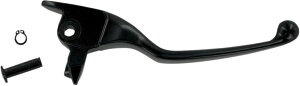 Drag Specialties �h���b�O�X�y�V�����e�B�[�Y Wide Blade Replacement �u���[�L���o�[�m0610-0190�n Road King Classic EFI FLHRC Glide FLTR Electra Ultra FLHTCUI Custom FLTRX Standard FLHTI Street Trike FLHXXX Tri FLHTCUTG FLHTCI FLHX Limit