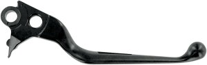 Drag Specialties hbOXyVeB[Y Slotted Wide Blade Replacement u[Lo[m0614-0281n HARLEY-DAVIDSON n[[_rbh\ u[Lo[ nhӃp[c nh