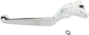 Drag Specialties hbOXyVeB[Y Wide Blade Replacement u[Lo[m0614-0809n 883 SuperLow XLL 1200 XLT XLCP Custom EFI XLC Roadster XLCX Forty-Eight Special XLXS XLX Iron XLNS Seventy-Two XLV XLN HARLEY-DAVIDSON n
