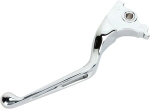 Drag Specialties hbOXyVeB[Y Slotted Wide Blade Replacement u[Lo[m0614-0811n 883 SuperLow XLL 1200 XLT XLCP Custom EFI XLC Roadster XLCX Forty-Eight Special XLXS XLX Iron XLNS Seventy-Two XLV XLN u[L