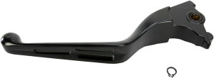 Drag Specialties hbOXyVeB[Y Slotted Wide Blade Replacement u[Lo[m0614-0812n 883 SuperLow XLL 1200 XLT XLCP Custom EFI XLC Roadster XLCX Forty-Eight Special XLXS XLX Iron XLNS Seventy-Two XLV XLN u[L