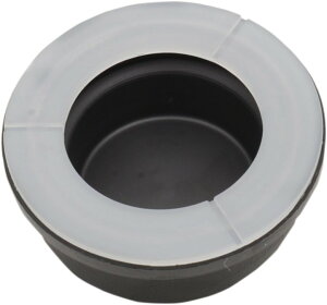 Drag Specialties hbOXyVeB[Y Rear Master Cylinder Cover Gasketm0617-0210n 883 XL 1200 Low EFI XLL Custom XLC Roadster XLR HARLEY-DAVIDSON n[[_rbh\ ̑u[L}X^[V_[Iv