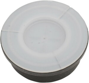 Drag Specialties hbOXyVeB[Y Rear Master Cylinder Cover Gasketm0617-0211n Sportster 1200 XL 50 Roadster EFI XLR Low XLL 883 SuperLow Custom XLC Forty-Eight XLX Nightster XLN Seventy-Two XLV Iron HARLEY-DAVIDSON n[[