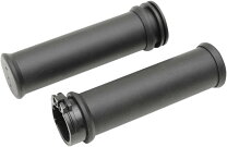 楽天市場】drag specialtiesの通販