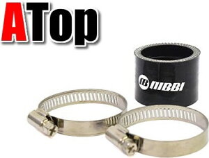 ATop G[gbv ėp o[CV[^[ CV[^[E}jz[h zC֘A GW