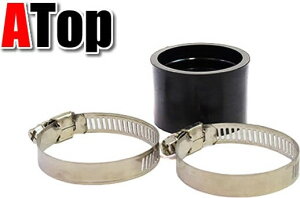 ATop G[gbv ėp o[CV[^[ CV[^[E}jz[h zC֘A GW