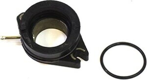 ATop G[gbv Ce[N}jz[h Z[225 YAMAHA }n CV[^[E}jz[h zC֘A GW