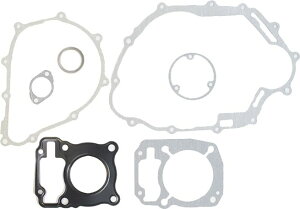 ATop �G�[�g�b�v �K�X�P�b�g�t���Z�b�g CBF125 HONDA �z���_ �G���W���K�X�P�b�g �G���W���p�[�c �G���W��
