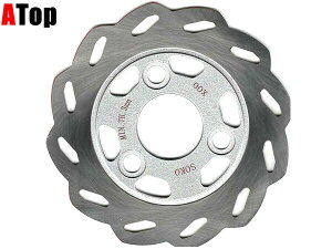 ATop G[gbv EF[u tg fBXN[^[ BWfS JOG C Z Z2 ZR JOG90 ANVX50 ANVX90 AvI EX TYPE2 OhANVX100 YAMAHA }n u[LfBXN[^[ u[L