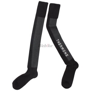 HEATMASTER q[g}X^[ LDM_TO_j[nC\bNX_BLK \bNXEC tbgEFA