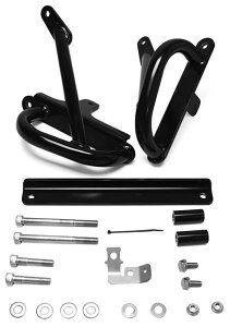 ENDURANCE GfX GWK[h MT-03 MT-25 YAMAHA }n t[