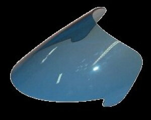 SECDEM ZNf Screen standard APRILIA 125 AF1 87/89CLight-blue XN[ O