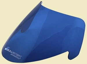 SECDEM ZNf Screen standard APRILIA 50 RS 94/99CDark-blue XN[ O