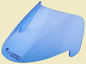 SECDEM ZNf Screen standard APRILIA 650 PEGASO 97/04CFluo-blue XN[ O