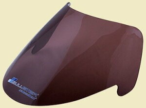 SECDEM ZNf Screen standard APRILIA 125 RS 99/00CDark-brown XN[ O