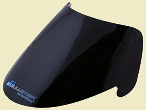 SECDEM ZNf Screen standard APRILIA 250 RSV HARADA 1997COpaque-black XN[ O