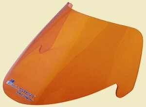 SECDEM ZNf Screen standard APRILIA 125 AF1 SYNTHESIS 90/91Corange XN[ O