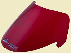 SECDEM ZNf Screen standard APRILIA 125 RSV SCRAB 1998CDark-red XN[ O