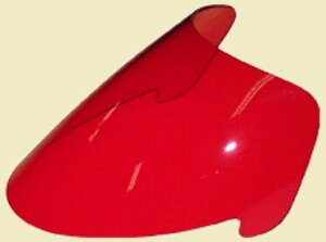 SECDEM ZNf Screen standard APRILIA 125 AF1 87/89Cred XN[ O