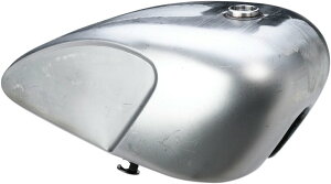 Drag Specialties hbOXyVeB[Y Legacy Gas Tank for Sportster 22 mmm0701-0763n K\^N ^N֘A O